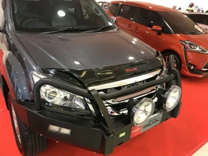 Isuzu Mu-x 2013+ DEFLECTA ISUZU MU-X 2 deflecta_isuzu_mu_x_2