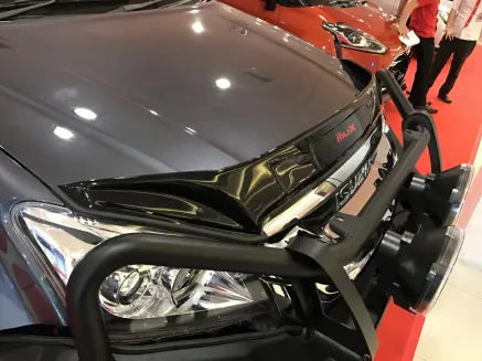 Isuzu Mu-x 2013+ DEFLECTA ISUZU MU-X 3 deflecta_isuzu_mu_x_3