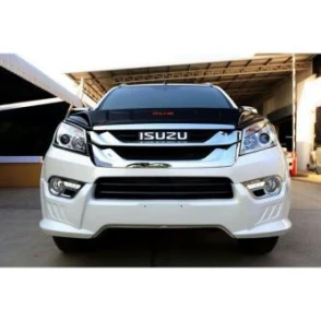 Isuzu Mu-x 2013+ DEFLECTA ISUZU MU-X 4 deflecta_isuzu_mu_x_5