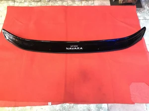 Navara Np300 DEFLECTA NISSAN NAVARA NP300 1 deflecta_nissan_navara_np300_1