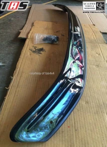 Navara Np300 DEFLECTA NISSAN NAVARA NP300 3 deflecta_nissan_navara_np300_tas4x4_1