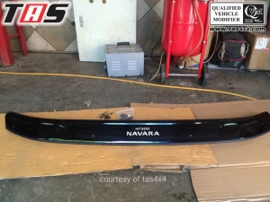 Navara Np300 DEFLECTA NISSAN NAVARA NP300 2 deflecta_nissan_navara_np300_tas4x4_2