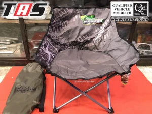 Aksesoris Offroad IRONMAN MID SIZE LOW BACK CAMP CHAIR 1 deluxe_hand_arm_champ_chair_ironman