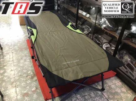 Aksesoris Offroad DELUXE QUICK FOLD STRETCHER IRONMAN 1 deluxe_quick_ford_stretcher_ironman_4