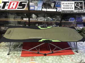 Aksesoris Offroad DELUXE QUICK FOLD STRETCHER IRONMAN 2 deluxe_quick_ford_stretcher_ironman_5