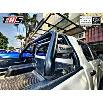 Hillux Revo 2015+ ROLLBAR HILLUX 2021 WILD FOREST df20fcb2 601b 4b11 9a28 03536180b3b2