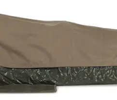 Aksesoris Offroad IRONMAN 4X4 DOUBLE SWAG