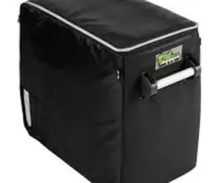Aksesoris Offroad ICECUBE FRIDGE 40L INSULATED BAG IRONMAN4X4