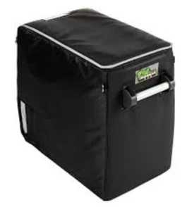 Aksesoris Offroad ICECUBE FRIDGE 40L INSULATED BAG IRONMAN4X4 1 download