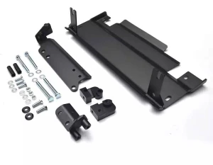 Aksesoris Mining DROP KIT SET 3 drop_kit2