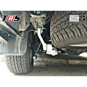 Fortuner 2015+ Balance arm Toyota Fortuner  2 e50d9cf7_17dd_4c81_a1e4_39306197be89