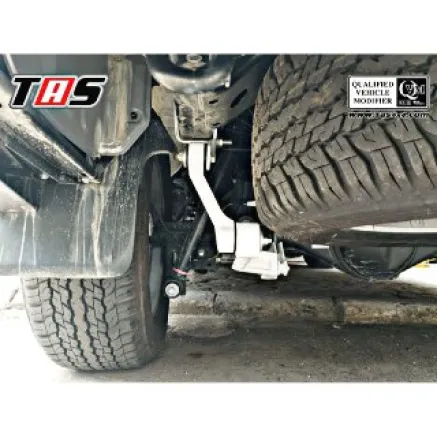 Fortuner 2015+ Balance arm Toyota Fortuner  2 e50d9cf7_17dd_4c81_a1e4_39306197be89