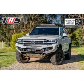 Triton 2015+ BULLBAR TOYOTA LC300 RHINO 2 e8d6649b_d52d_4950_9ff4_20040956884f