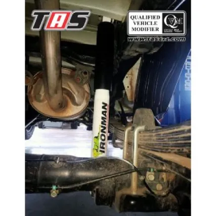 Aksesoris Ironman SUSPENSI LIFT 2,5inch HILUX REVO IRONMAN 3 e8ec9c8c_78ee_4aae_9077_f0064dc59841