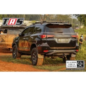 Fortuner 2015+ TOWING BAR GLADIATOR FORTUNER 5 e9084237_dbbc_438a_af10_09cc80a3a0e3