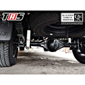 Aksesoris Offroad SUSPENSI LIFT 2.5inch IRONMAN TOYOTA HILLUX REVO 2022 2 ee89de11_d63c_432e_9536_ba5948fdf2cf
