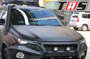Fortuner 2015+ BUMPER RAPTOR ALL NEW FORTUNER TAS4X4 3 ezy_watermark_16_04_2019_03_02_57pm
