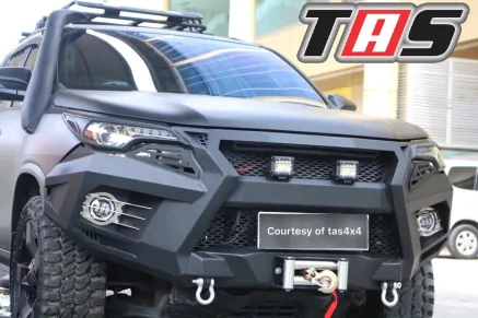 Fortuner 2015+ BUMPER RAPTOR ALL NEW FORTUNER TAS4X4 4 ezy_watermark_16_04_2019_03_03_28pm