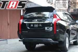 Pajero Sport All New REAR BAR FOREST ALL NEW PAJERO SPORT TAS4X4 4 ezy_watermark_20_04_2019_04_58_03pm