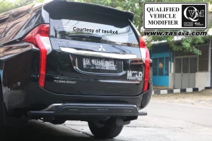 Pajero Sport All New REAR BAR FOREST ALL NEW PAJERO SPORT TAS4X4 5 ezy_watermark_20_04_2019_04_58_40pm