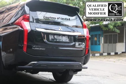 Pajero Sport All New REAR BAR FOREST ALL NEW PAJERO SPORT TAS4X4 5 ezy_watermark_20_04_2019_04_58_40pm