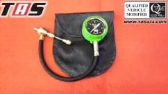 Aksesoris Offroad SPEEDY TYRE DEFLATOR IRONMAN ezywatermark1030