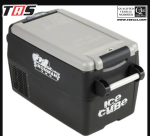 Aksesoris Offroad IRONMAN ICE CUBE 30 L 1 ezywatermark111__copy_2