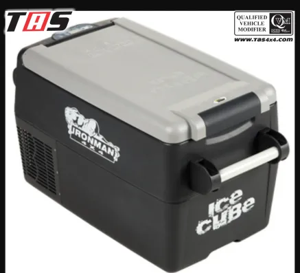 Aksesoris Offroad IRONMAN ICE CUBE 30 L 1 ezywatermark111__copy_2
