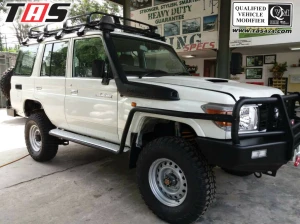 Landcruiser 79 BUMPER DEPAN 3LOOP FOREST LANDCRUISER 79 1 ezywatermark17042411270242