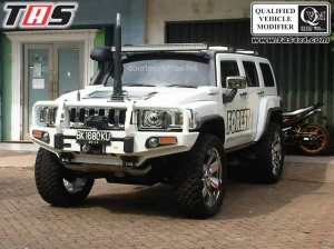 HUMMER ANTENA KODAN HUMMER 1 ezywatermark170508033020520