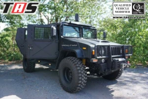 HUMMER BUMPER DEPAN HUMMER  1 ezywatermark170513013824524