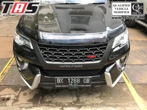 FOGLAMP GRILL DEPAN TRD ALL NEW FORTUNER 1 ezywatermark17051301430656