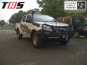 Isuzu D-max 2012+ BUMPER DEPAN ISUZU D-MAX 1 ezywatermark170515020312512