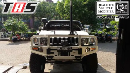 HUMMER ANTENA KODAN HUMMER 2 ezywatermark170515124621521