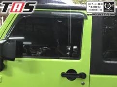 Jeep Wrangler JK/TJ TALANG AIR JEEP WRANGLER ezywatermark170519110638538