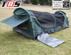 Aksesoris Offroad TENDA CAMPING SWAGS  ezywatermark170522035139539