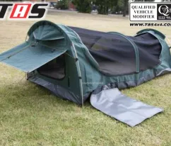 Aksesoris Offroad TENDA CAMPING SWAGS 