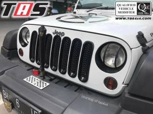 Jeep Wrangler JK/TJ GRILL ABS JEEP JK 5 ezywatermark170610100759659__copy