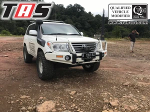 Landcruiser Vx 200 BUMPER DEPAN FOREST LANDCRUISER VX 200 1 ezywatermark170701114217717