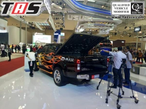 Isuzu D-max 2012+ DECK COVER ISUZU D-MAX 1 ezywatermark170810041817817