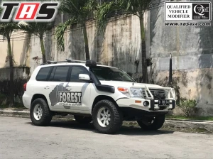 Landcruiser Vx 200 BUMPER DEPAN FOREST LANDCRUISER VX 200 4 ezywatermark170818041623823