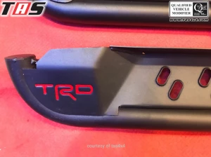 Fortuner 2015+ TANGGA SAMPING TRD FORTUNER 2015+ 2 ezywatermark17091912190898