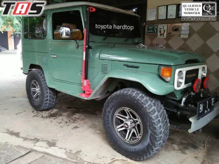 Hartop LIFT JACK HARTOP 2 ezywatermark1710020452531053