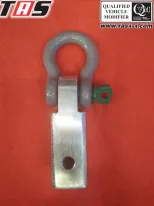 Aksesoris Offroad RECOVER HITCH WITH BOW SHACKLE  IRONMAN ezywatermark1711091147521152