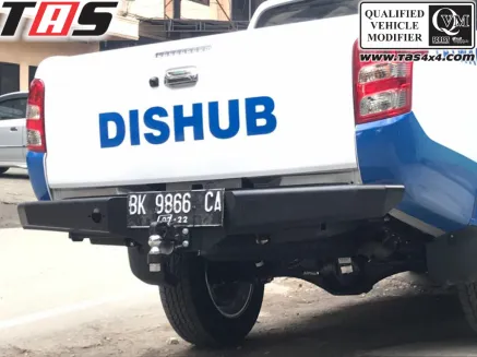 Triton 2015+ BUMPER BELAKANG FOREST ALL NEW TRITON 1 ezywatermark171118124005115_3