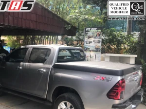 Hillux Revo 2015+ PENUTUP BAK DECKCOVER SPEED AEROKLAS HILLUX REVO 4 ezywatermark1711240148251125_1