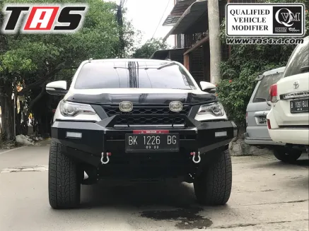 Fortuner 2015+ BUMPER DEPAN  NO LOOF ALL NEW FORTUNER 3 ezywatermark1712130140191219