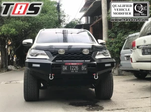 Fortuner 2015+ BUMPER DEPAN  NO LOOF ALL NEW FORTUNER 3 ezywatermark1712130140191219