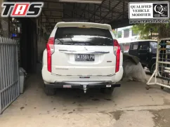 Pajero Sport All New TOWING BELAKANG ALL NEW PAJERO SPORT ezywatermark180120110519119