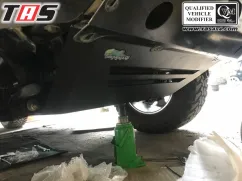 Navara Np300 PENUTUP DECK BAWAH SUPER HEAVYDUTY IRONMAN NISSAN NAVARA NP300 ezywatermark18012011510818 1